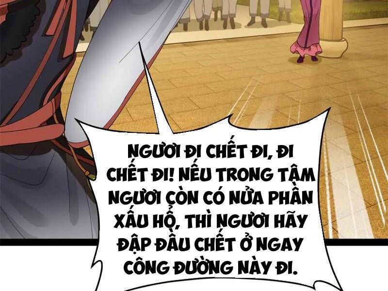 đọc truyện Chàng Rể Mạnh Nhất Lịch Sử Chương 194 ảnh 99 tại Thiên Thai Truyện