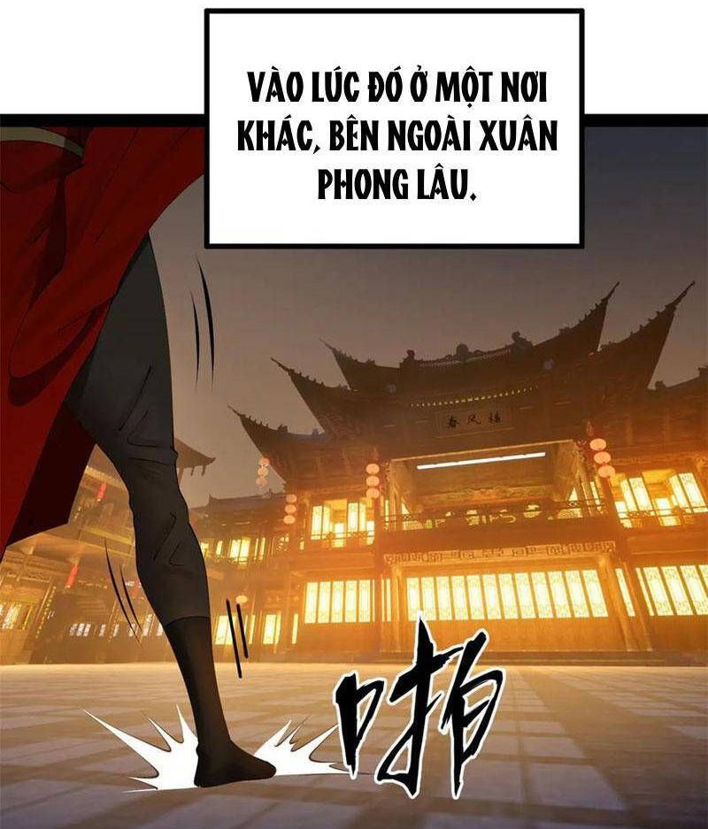 đọc truyện Chàng Rể Mạnh Nhất Lịch Sử Chương 195 ảnh 2 tại Giả Dược