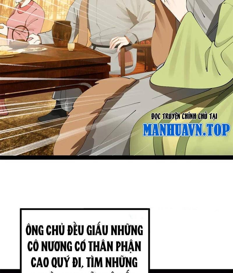 đọc truyện Chàng Rể Mạnh Nhất Lịch Sử Chương 195 ảnh 13 tại Giả Dược