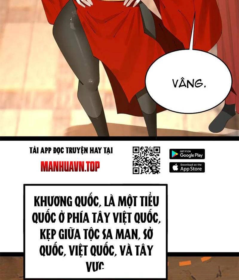 đọc truyện Chàng Rể Mạnh Nhất Lịch Sử Chương 195 ảnh 4 tại Giả Dược
