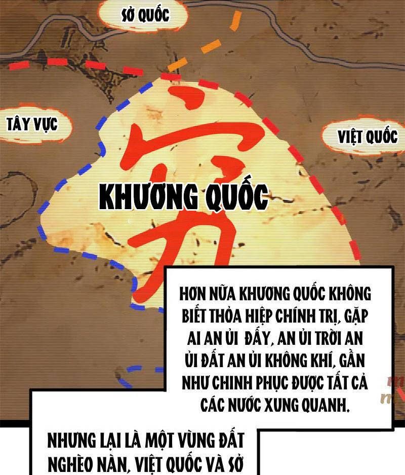 đọc truyện Chàng Rể Mạnh Nhất Lịch Sử Chương 195 ảnh 5 tại Giả Dược