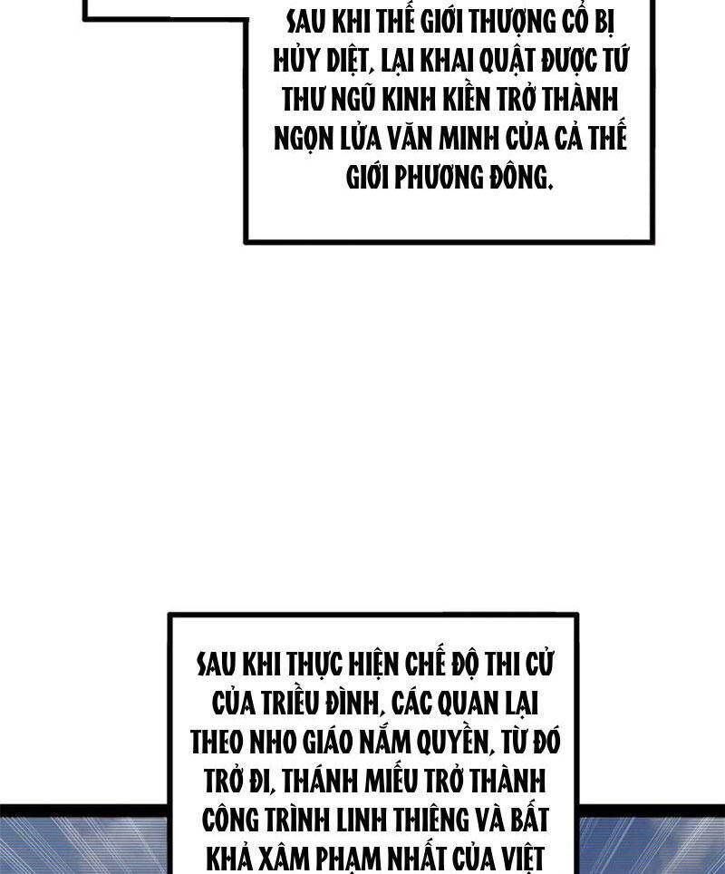 đọc truyện Chàng Rể Mạnh Nhất Lịch Sử Chương 195 ảnh 49 tại Giả Dược