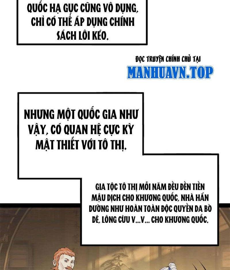 đọc truyện Chàng Rể Mạnh Nhất Lịch Sử Chương 195 ảnh 6 tại Giả Dược