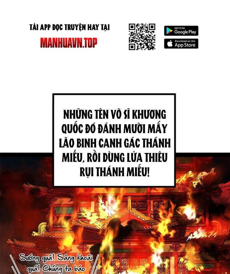 đọc truyện Chàng Rể Mạnh Nhất Lịch Sử Chương 195 ảnh 54 tại Giả Dược