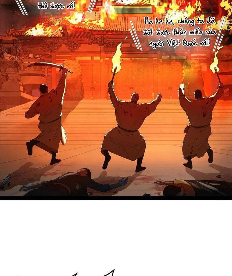 đọc truyện Chàng Rể Mạnh Nhất Lịch Sử Chương 195 ảnh 55 tại Giả Dược