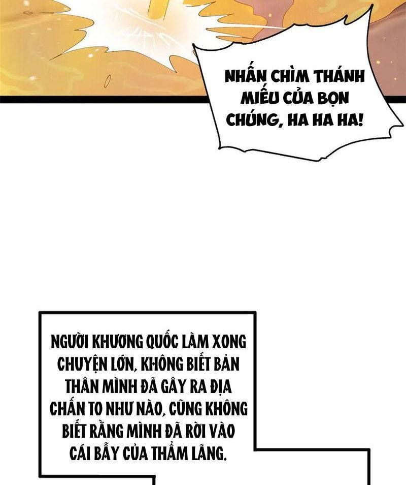 đọc truyện Chàng Rể Mạnh Nhất Lịch Sử Chương 195 ảnh 58 tại Giả Dược