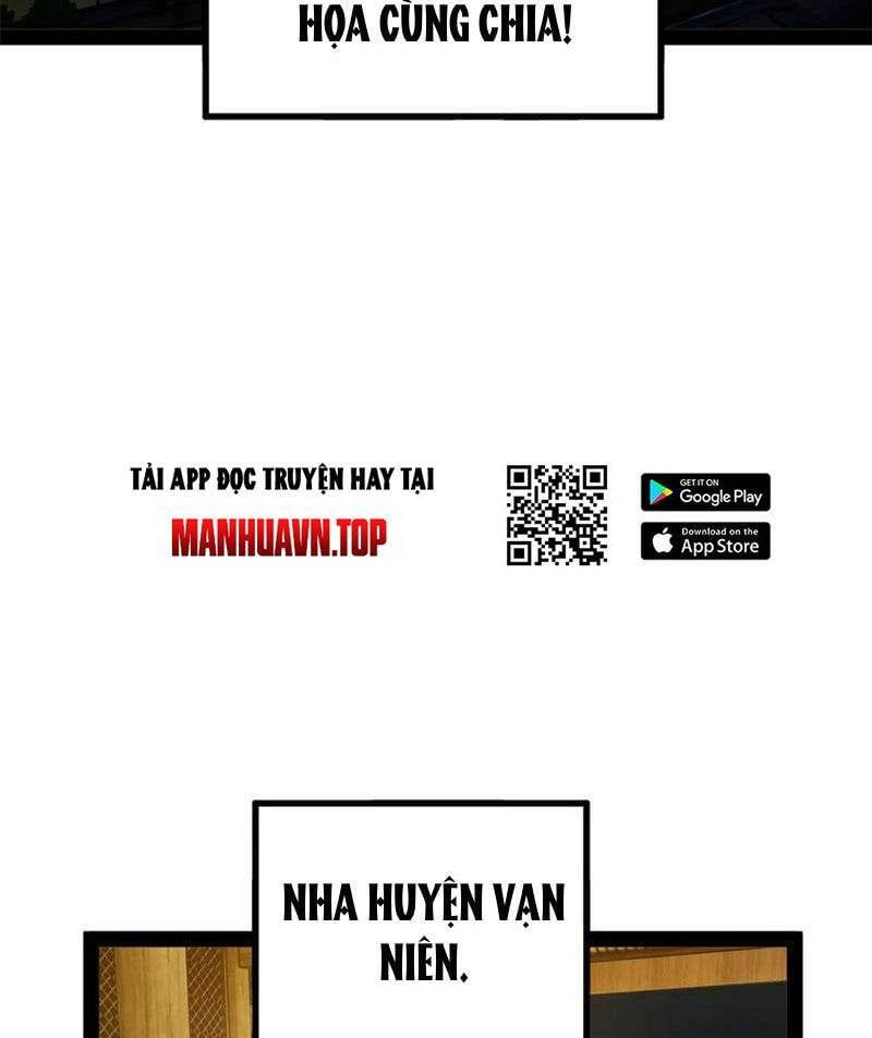 đọc truyện Chàng Rể Mạnh Nhất Lịch Sử Chương 195 ảnh 60 tại Giả Dược