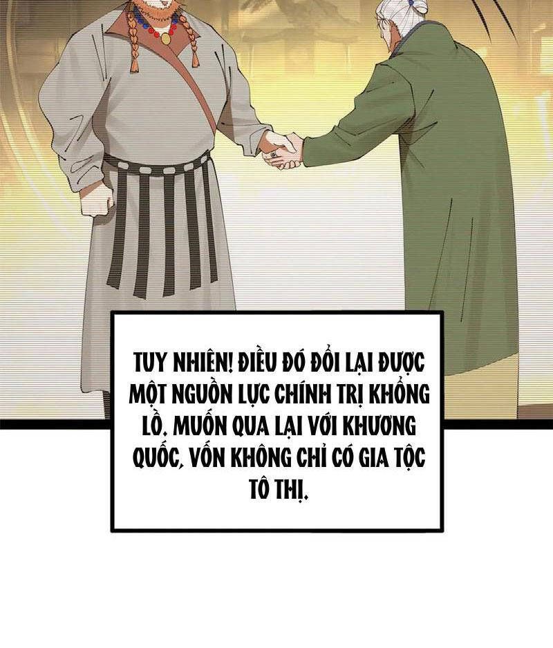 đọc truyện Chàng Rể Mạnh Nhất Lịch Sử Chương 195 ảnh 7 tại Giả Dược