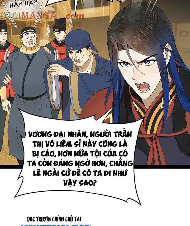 đọc truyện Chàng Rể Mạnh Nhất Lịch Sử Chương 195 ảnh 67 tại Giả Dược