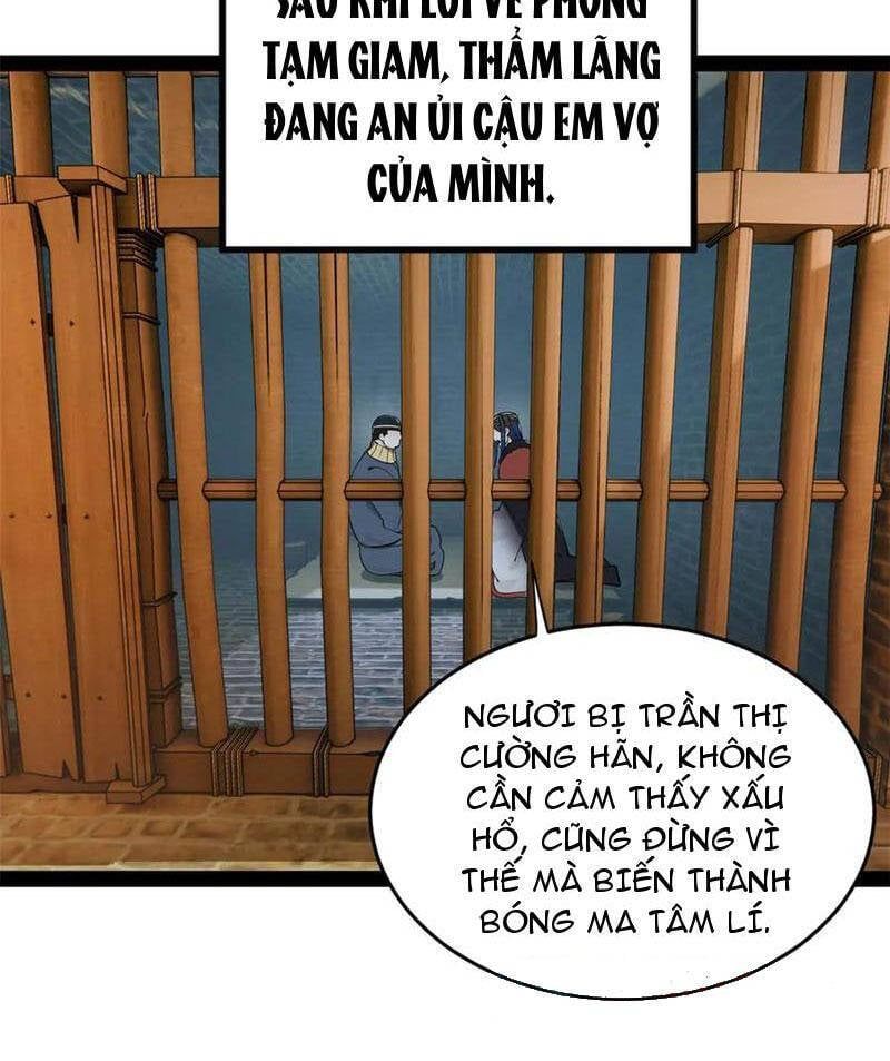 đọc truyện Chàng Rể Mạnh Nhất Lịch Sử Chương 195 ảnh 74 tại Giả Dược