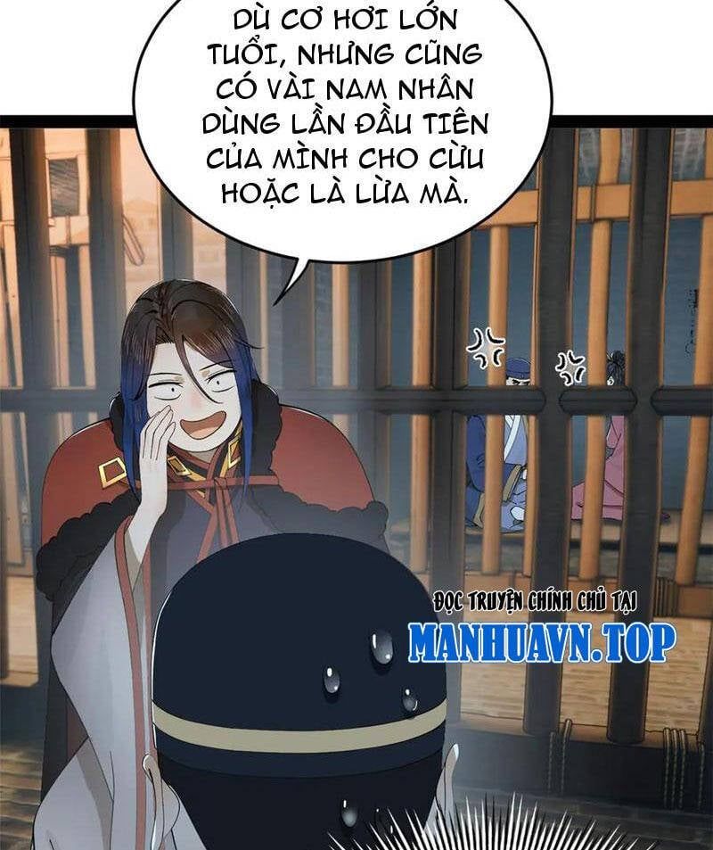 đọc truyện Chàng Rể Mạnh Nhất Lịch Sử Chương 195 ảnh 81 tại Giả Dược