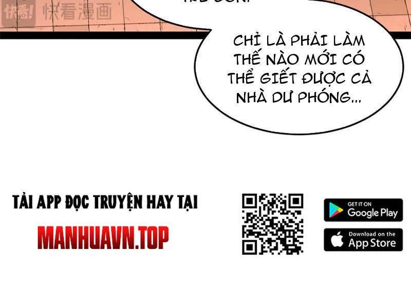 đọc truyện Chàng Rể Mạnh Nhất Lịch Sử Chương 196 ảnh 112 tại Thiên Thai Truyện