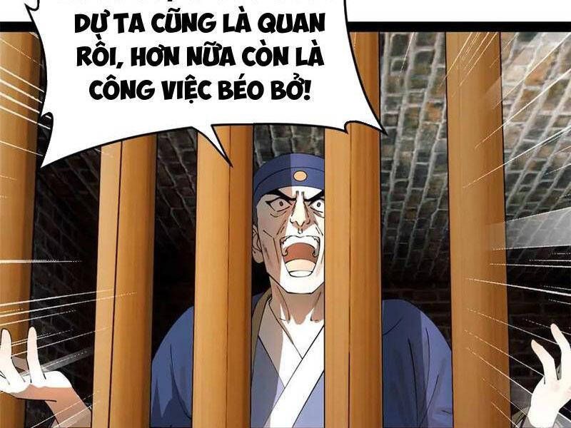 đọc truyện Chàng Rể Mạnh Nhất Lịch Sử Chương 196 ảnh 25 tại Thiên Thai Truyện