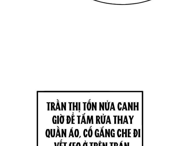đọc truyện Chàng Rể Mạnh Nhất Lịch Sử Chương 196 ảnh 51 tại Thiên Thai Truyện