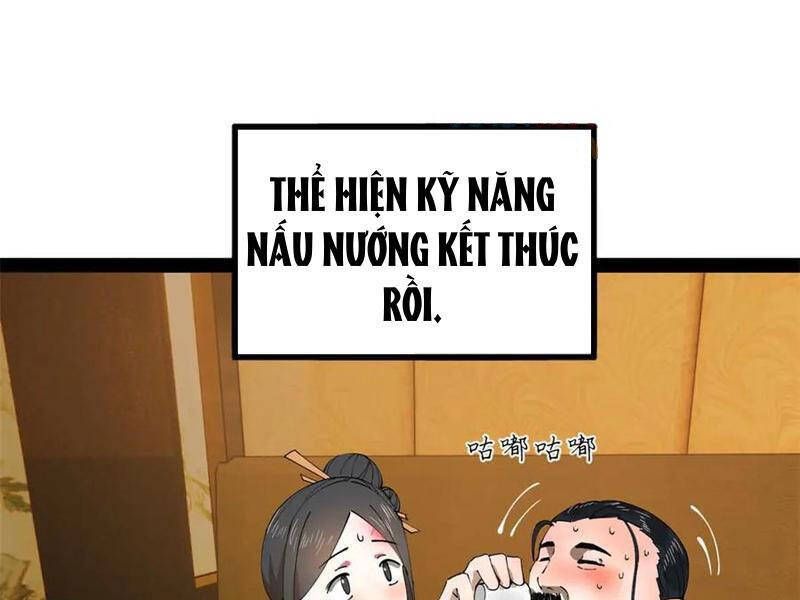 đọc truyện Chàng Rể Mạnh Nhất Lịch Sử Chương 196 ảnh 56 tại Thiên Thai Truyện