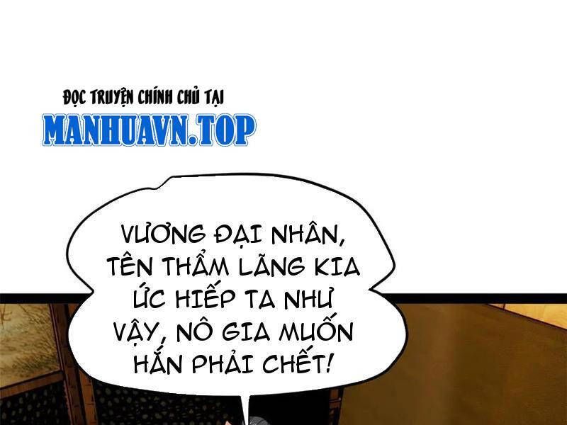 đọc truyện Chàng Rể Mạnh Nhất Lịch Sử Chương 196 ảnh 64 tại Thiên Thai Truyện