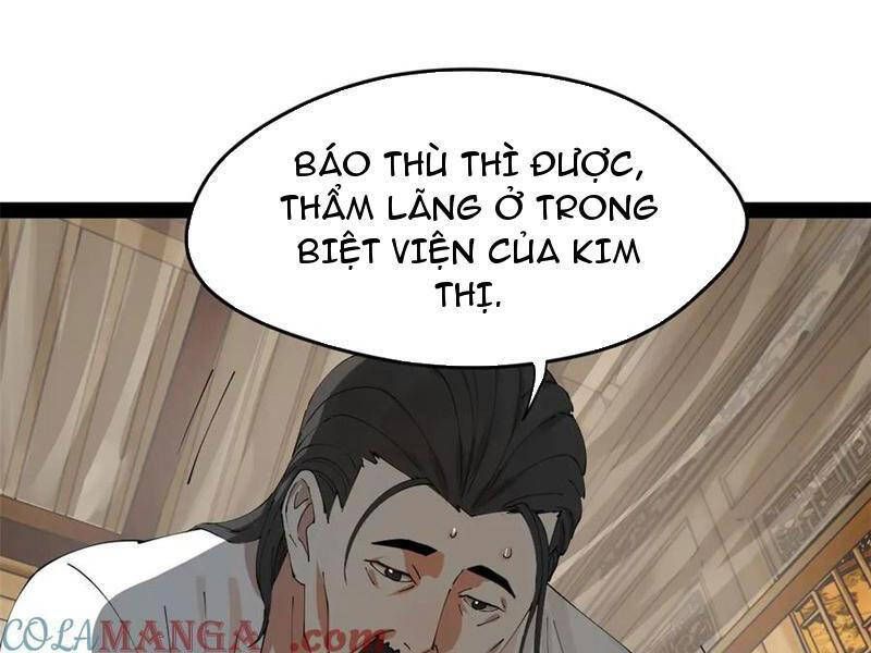 đọc truyện Chàng Rể Mạnh Nhất Lịch Sử Chương 196 ảnh 71 tại Thiên Thai Truyện