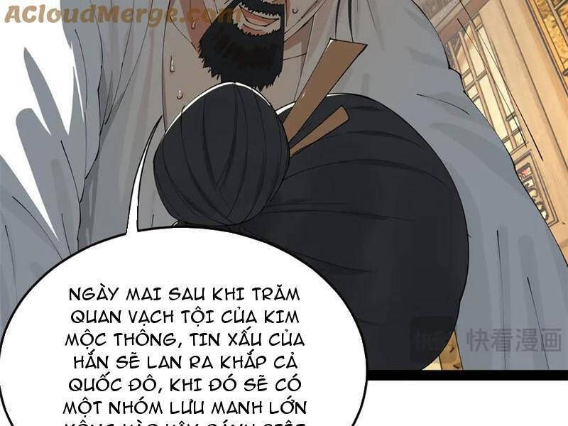 đọc truyện Chàng Rể Mạnh Nhất Lịch Sử Chương 196 ảnh 72 tại Thiên Thai Truyện