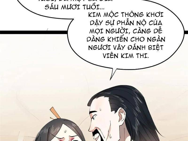 đọc truyện Chàng Rể Mạnh Nhất Lịch Sử Chương 196 ảnh 74 tại Thiên Thai Truyện