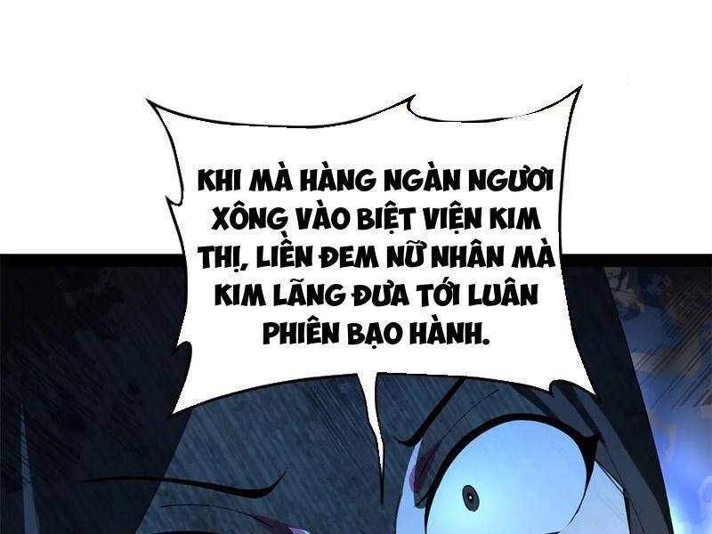 đọc truyện Chàng Rể Mạnh Nhất Lịch Sử Chương 196 ảnh 76 tại Thiên Thai Truyện