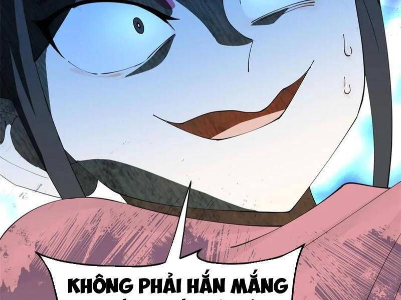 đọc truyện Chàng Rể Mạnh Nhất Lịch Sử Chương 196 ảnh 77 tại Thiên Thai Truyện