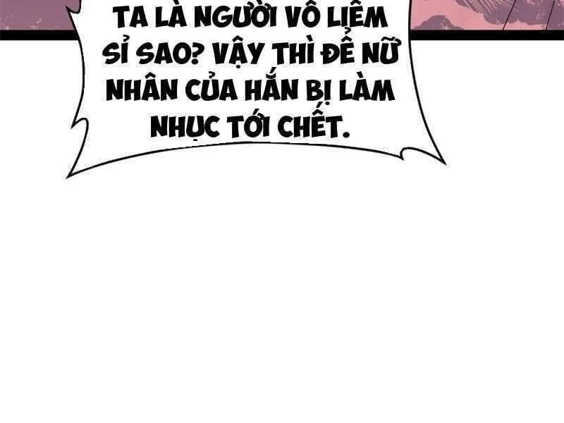 đọc truyện Chàng Rể Mạnh Nhất Lịch Sử Chương 196 ảnh 78 tại Thiên Thai Truyện