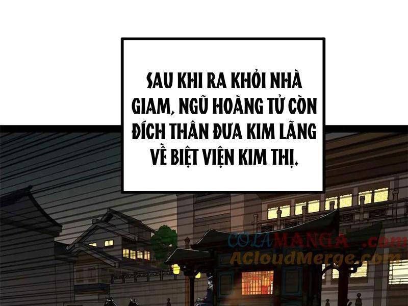 đọc truyện Chàng Rể Mạnh Nhất Lịch Sử Chương 196 ảnh 79 tại Thiên Thai Truyện