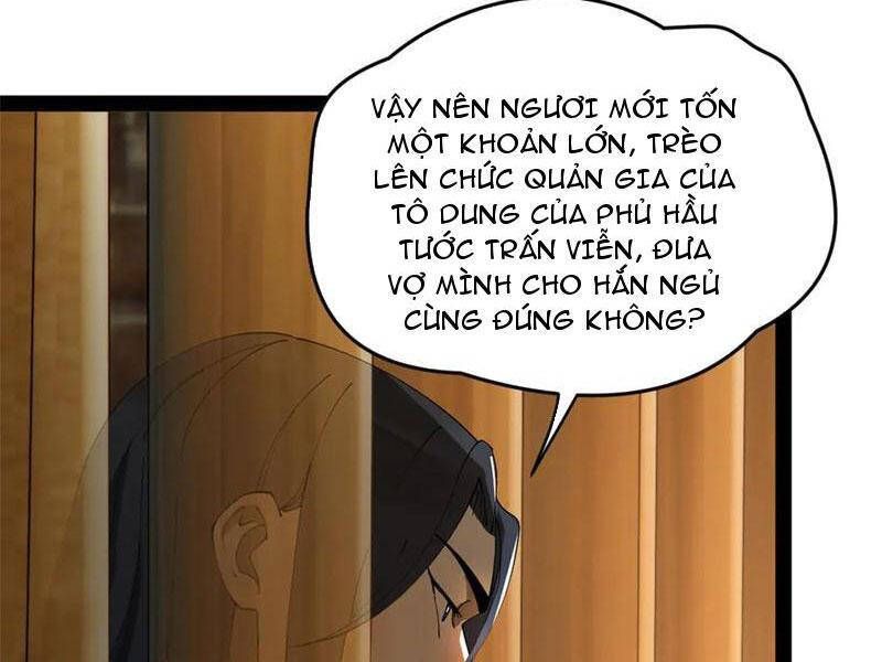 đọc truyện Chàng Rể Mạnh Nhất Lịch Sử Chương 196 ảnh 9 tại Thiên Thai Truyện