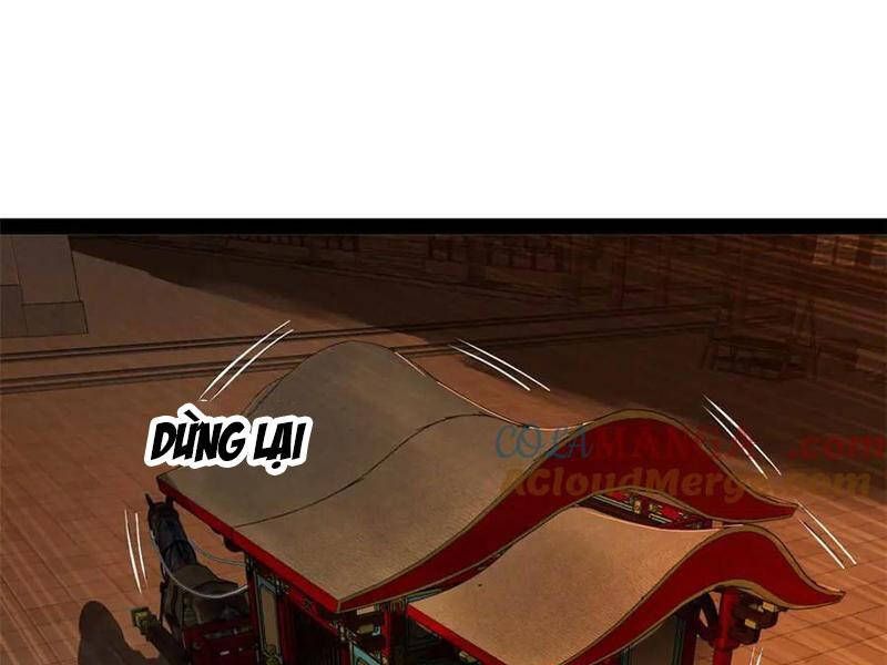 đọc truyện Chàng Rể Mạnh Nhất Lịch Sử Chương 196 ảnh 84 tại Thiên Thai Truyện
