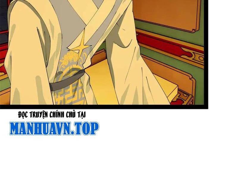 đọc truyện Chàng Rể Mạnh Nhất Lịch Sử Chương 196 ảnh 87 tại Thiên Thai Truyện