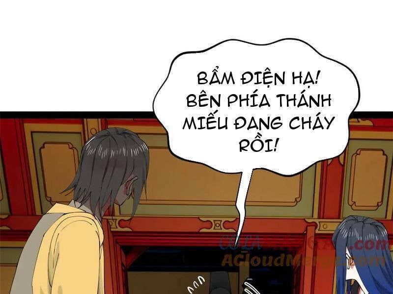 đọc truyện Chàng Rể Mạnh Nhất Lịch Sử Chương 196 ảnh 88 tại Thiên Thai Truyện