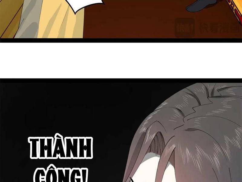 đọc truyện Chàng Rể Mạnh Nhất Lịch Sử Chương 196 ảnh 90 tại Thiên Thai Truyện