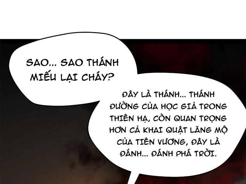đọc truyện Chàng Rể Mạnh Nhất Lịch Sử Chương 196 ảnh 94 tại Thiên Thai Truyện