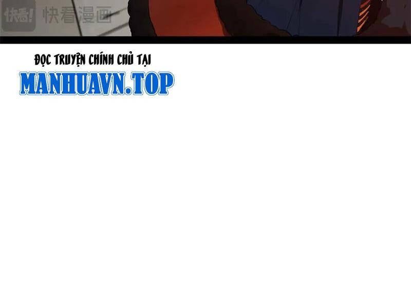 đọc truyện Chàng Rể Mạnh Nhất Lịch Sử Chương 196 ảnh 98 tại Thiên Thai Truyện