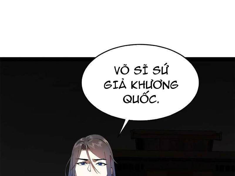 đọc truyện Chàng Rể Mạnh Nhất Lịch Sử Chương 196 ảnh 99 tại Thiên Thai Truyện