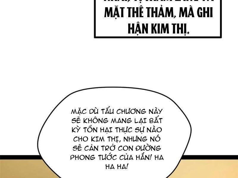 đọc truyện Chàng Rể Mạnh Nhất Lịch Sử Chương 197 ảnh 102 tại Thiên Thai Truyện