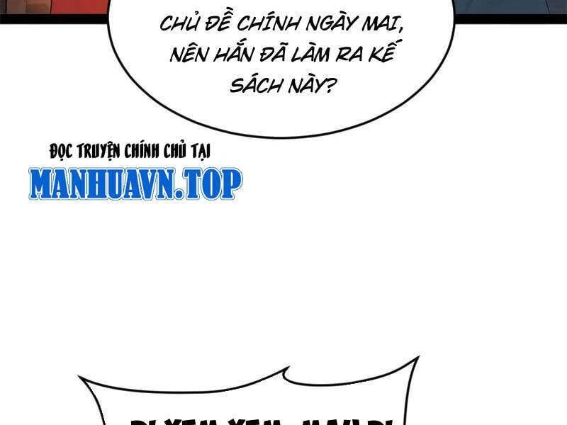 đọc truyện Chàng Rể Mạnh Nhất Lịch Sử Chương 197 ảnh 115 tại Thiên Thai Truyện