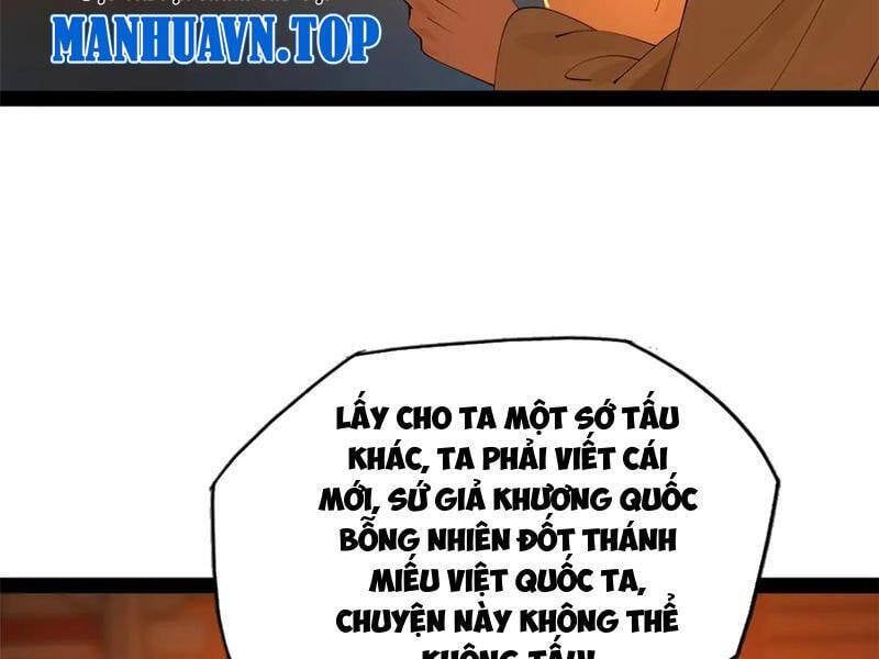 đọc truyện Chàng Rể Mạnh Nhất Lịch Sử Chương 197 ảnh 90 tại Thiên Thai Truyện