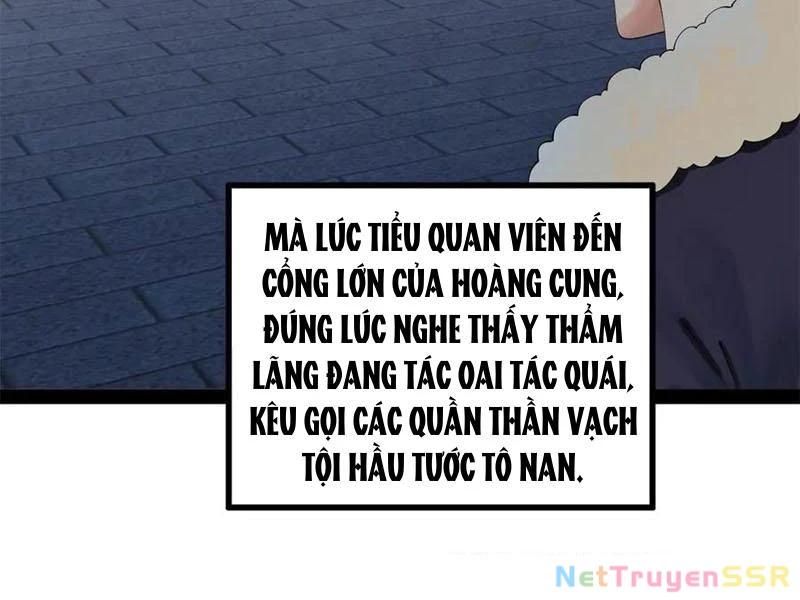đọc truyện Chàng Rể Mạnh Nhất Lịch Sử Chương 199 ảnh 104 tại Thiên Thai Truyện