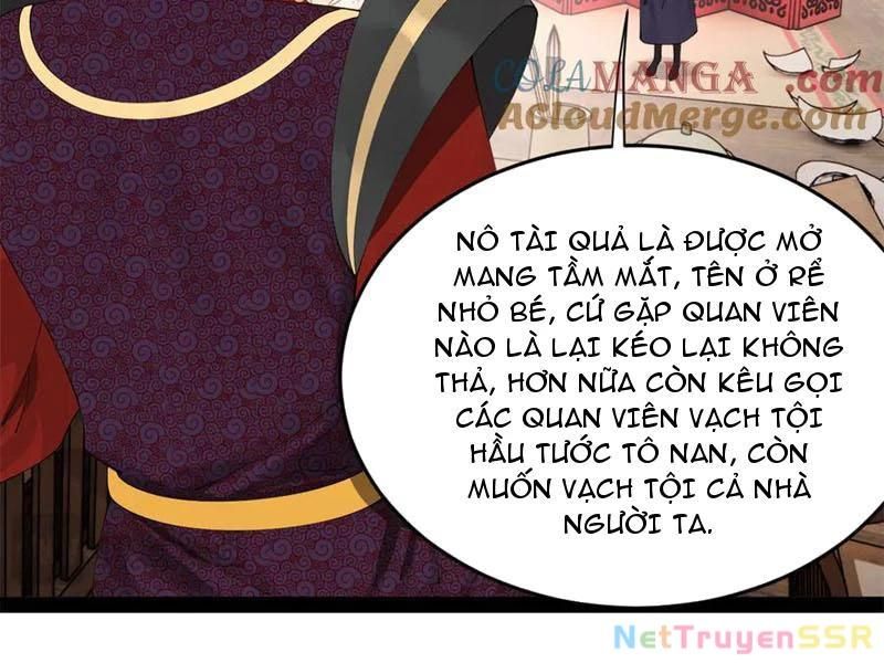 đọc truyện Chàng Rể Mạnh Nhất Lịch Sử Chương 199 ảnh 109 tại Thiên Thai Truyện