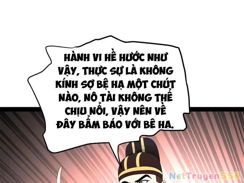 đọc truyện Chàng Rể Mạnh Nhất Lịch Sử Chương 199 ảnh 110 tại Thiên Thai Truyện