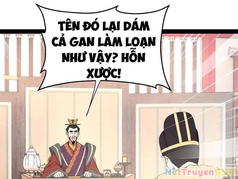 đọc truyện Chàng Rể Mạnh Nhất Lịch Sử Chương 199 ảnh 114 tại Thiên Thai Truyện