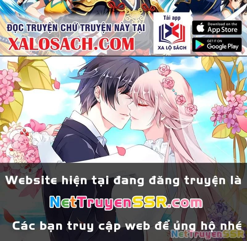 đọc truyện Chàng Rể Mạnh Nhất Lịch Sử Chương 199 ảnh 121 tại Thiên Thai Truyện