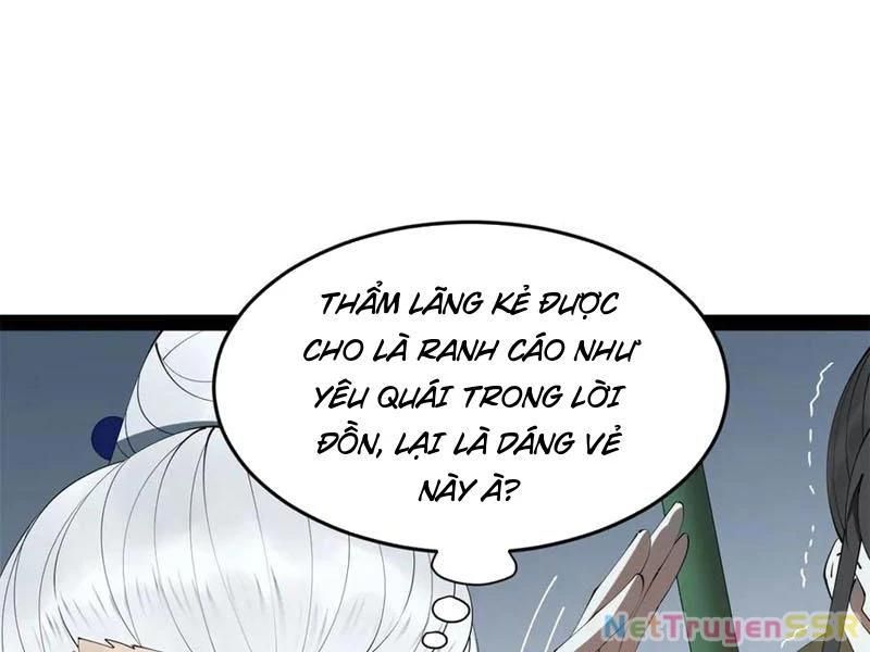 đọc truyện Chàng Rể Mạnh Nhất Lịch Sử Chương 199 ảnh 45 tại Thiên Thai Truyện