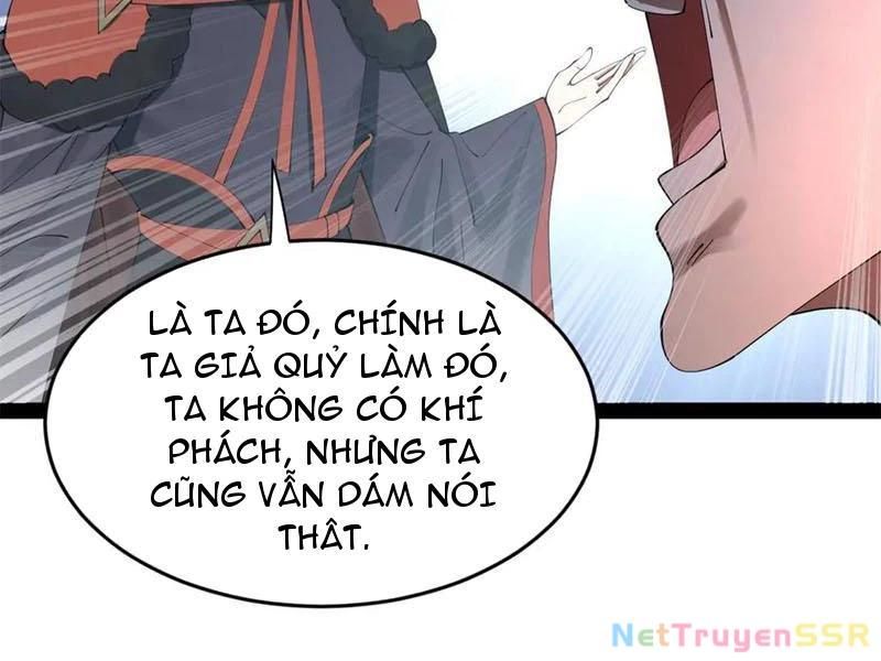 đọc truyện Chàng Rể Mạnh Nhất Lịch Sử Chương 199 ảnh 49 tại Thiên Thai Truyện