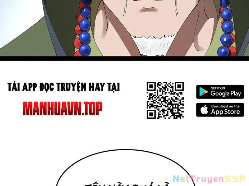 đọc truyện Chàng Rể Mạnh Nhất Lịch Sử Chương 199 ảnh 61 tại Thiên Thai Truyện