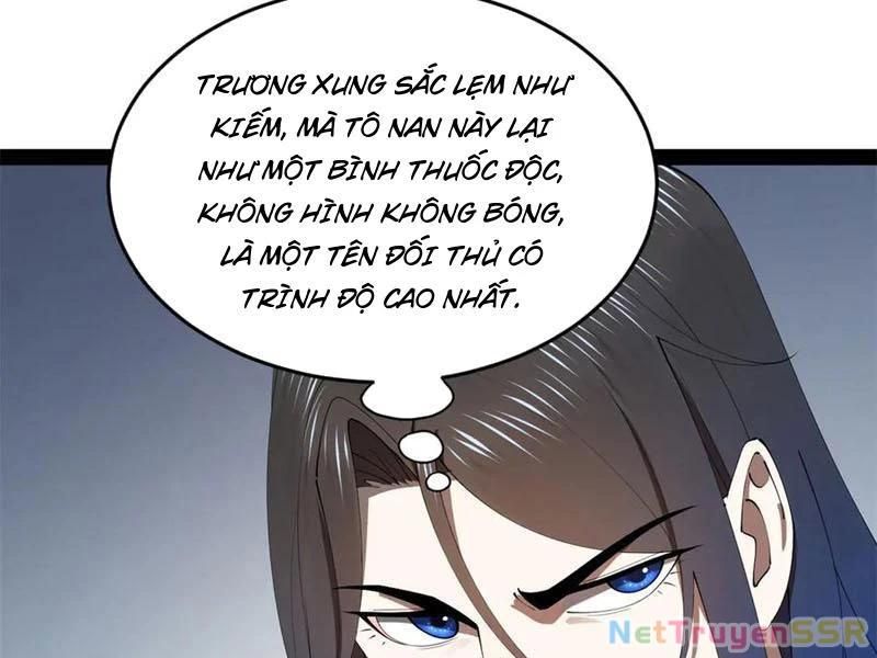 đọc truyện Chàng Rể Mạnh Nhất Lịch Sử Chương 199 ảnh 64 tại Thiên Thai Truyện