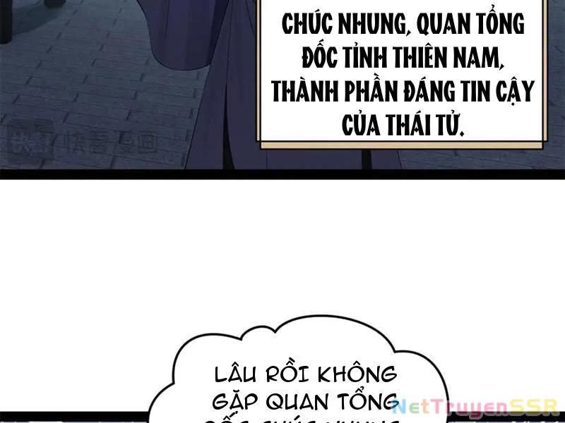 đọc truyện Chàng Rể Mạnh Nhất Lịch Sử Chương 199 ảnh 68 tại Thiên Thai Truyện