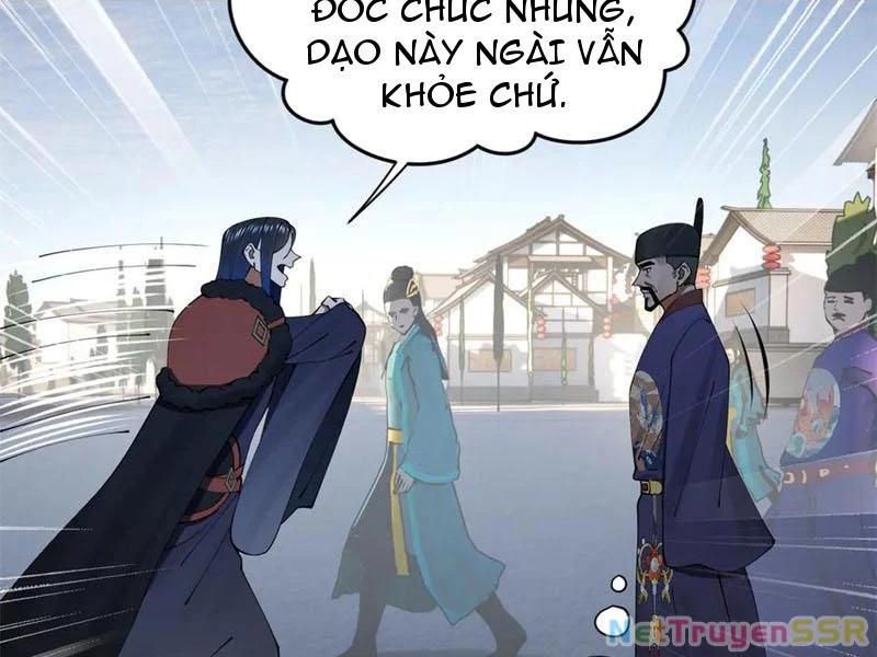 đọc truyện Chàng Rể Mạnh Nhất Lịch Sử Chương 199 ảnh 69 tại Thiên Thai Truyện