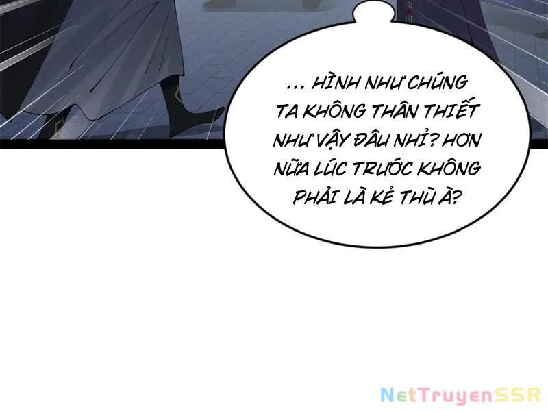 đọc truyện Chàng Rể Mạnh Nhất Lịch Sử Chương 199 ảnh 70 tại Thiên Thai Truyện